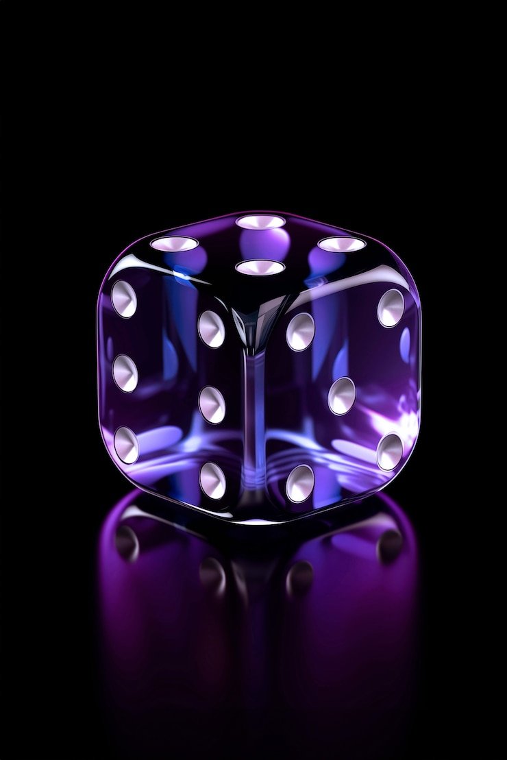বাংলাদেশি ফোনে 1111 det ফুটবল তথ্য